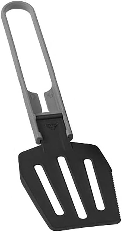 Outdoor Camping Cooking Spatula