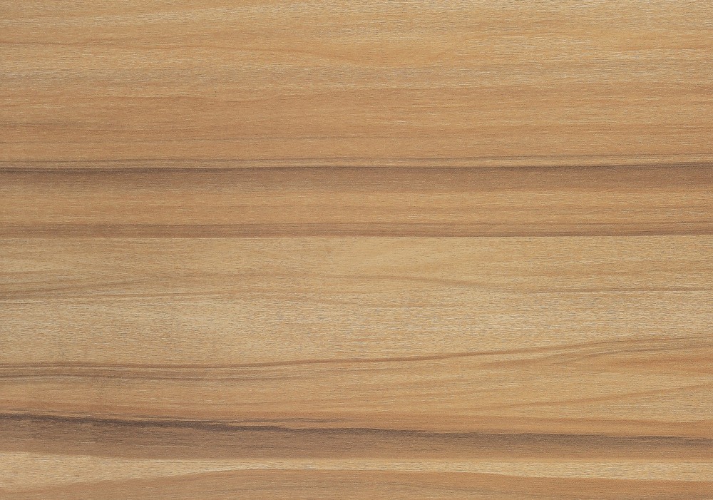 Computer Desk, Home Office, Standing, Adjustable, 48"l, Work, Laptop