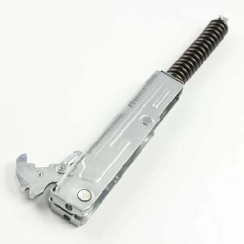 AEH72957505 HINGE ASSEMBLY OEM