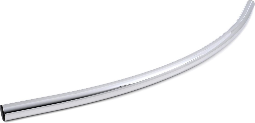 Gibraltar SC-GPR46C (5-pack) Bundle