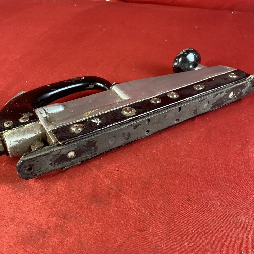 Midwest Double Piston Straight Line Sander - 3000SPM