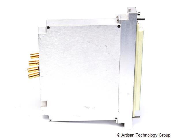 MAC Panel Company 561076 DAK Assembly