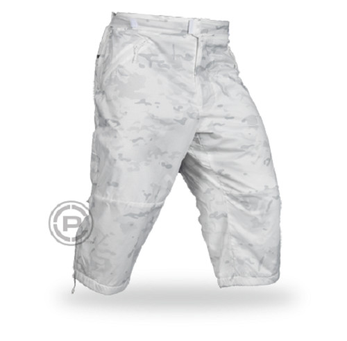 Crye Precision - ATO Mid Loft Pants - Multicam Alpine - Medium