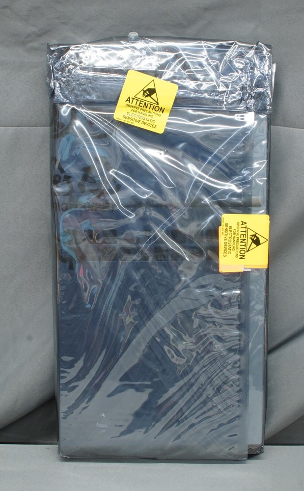 HPE O8R01-63001 Controller Node Module (R17)