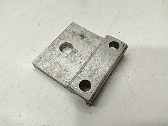 Bracket - 2000 POLARIS NOS