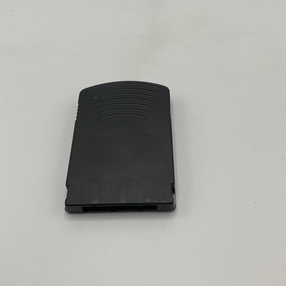 Max Memory PlayStation 2 PS2 64 MB Memory Card