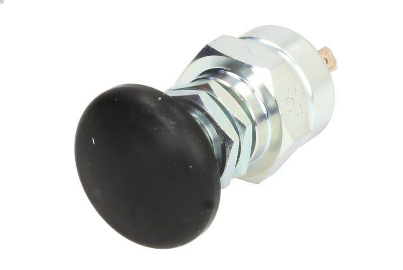 Switch COBO 1026293