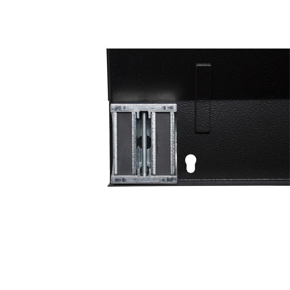 K-Tool 72460 Magnetic Tool box Accessory