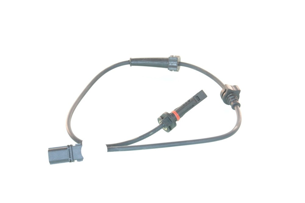 2x ABS sensor rear right = left GH-712664