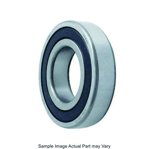 WINTERS 7531 Bearing 10-10 Coupler
