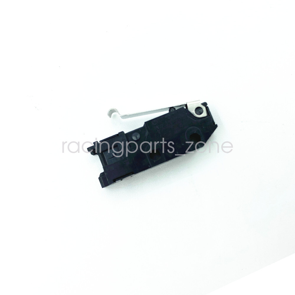 For 2013-2017 Nissan Sentra Shift Lock Fix Shifter Repair/Replace Micro Switch