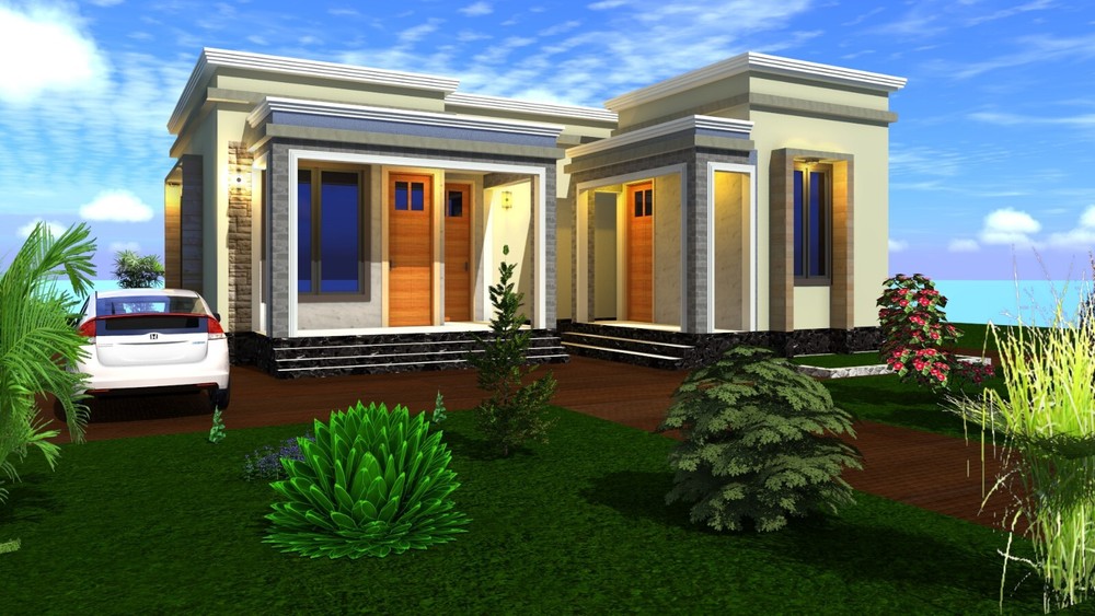 small house floor plans
