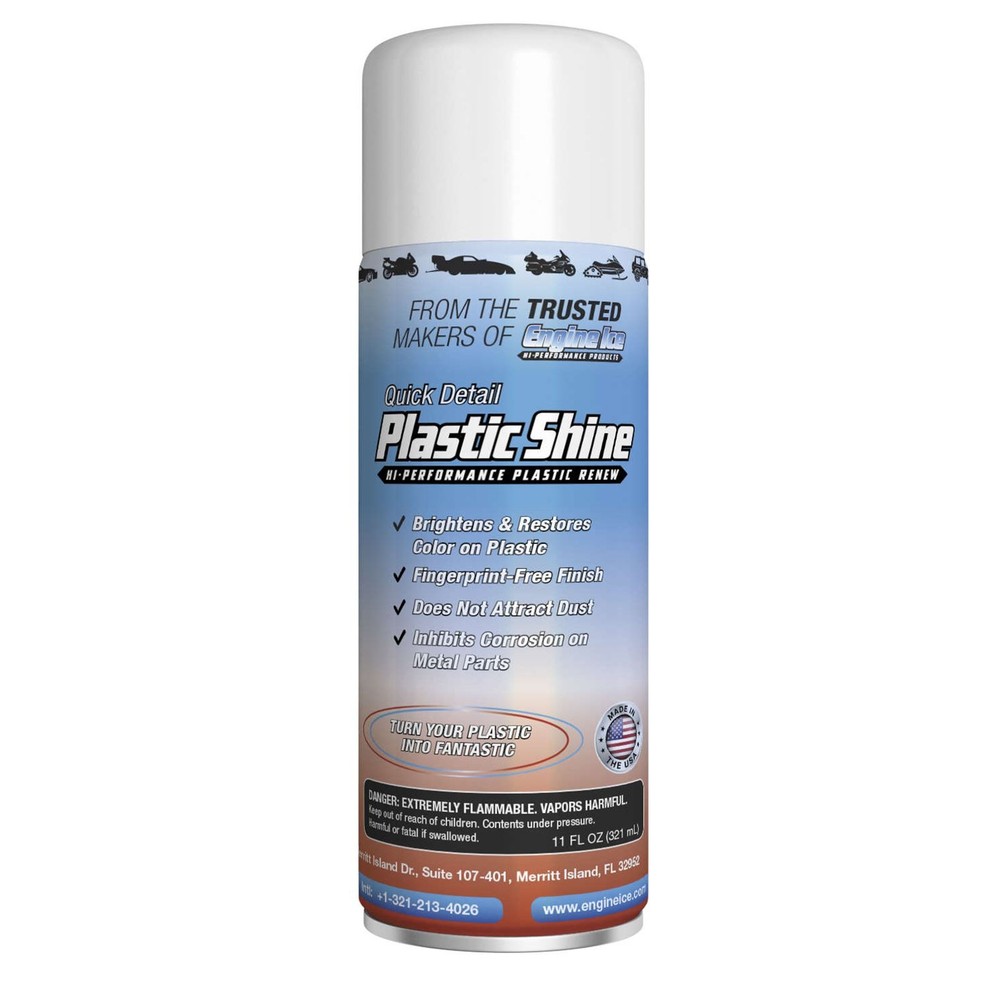 Engine Ice Helmet Revew - 8oz TYBW-1002