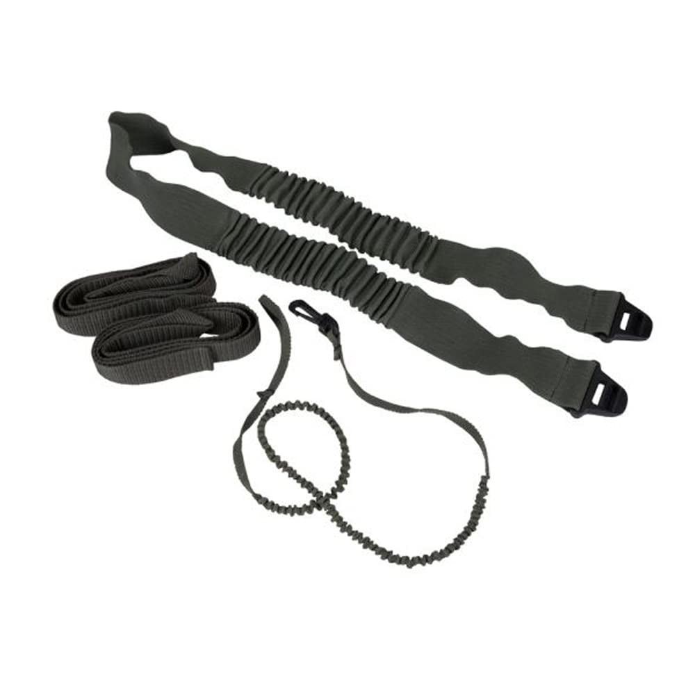 Summit Treestands Shoulder  Tether Straps