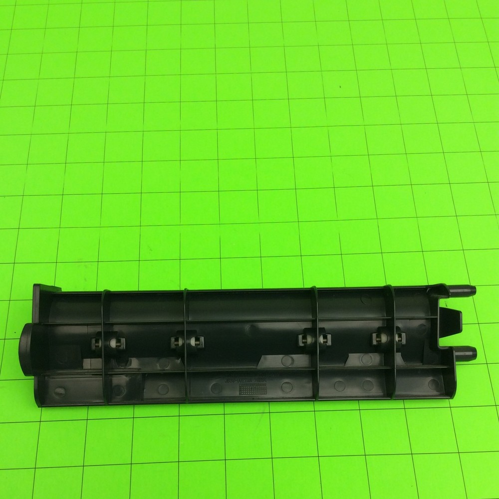 Inkjet Printer Rear Door Paper Roller