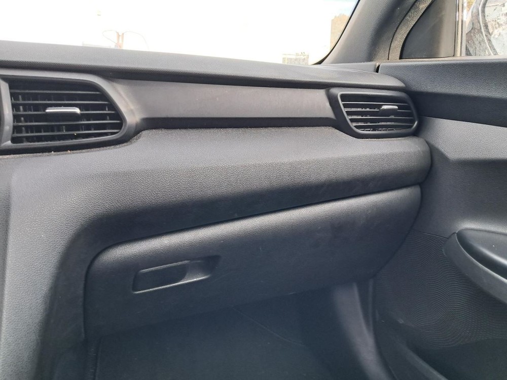 Fuse Box Engine Left Hand Engine Compartment Fits 19-21 VELOSTER 4864727