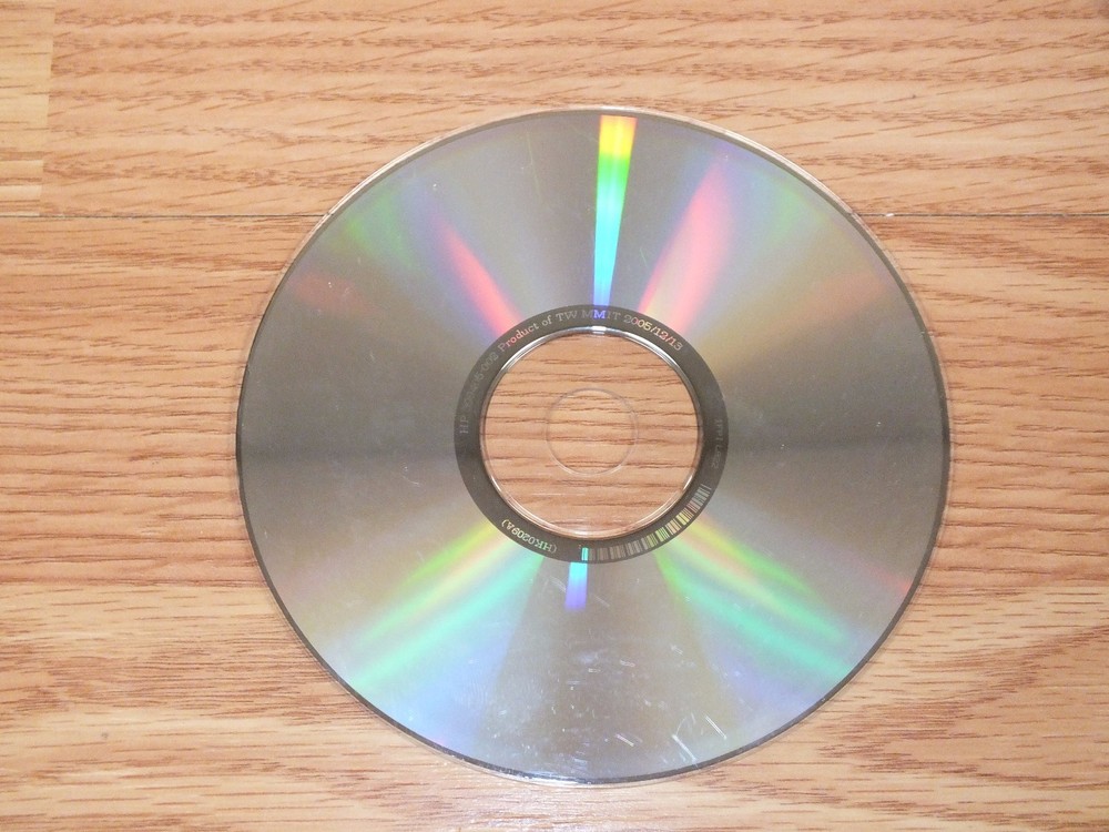 Genuine HP (399405) Getting Started CD For iPAQ H2200 With Key Code **READ**