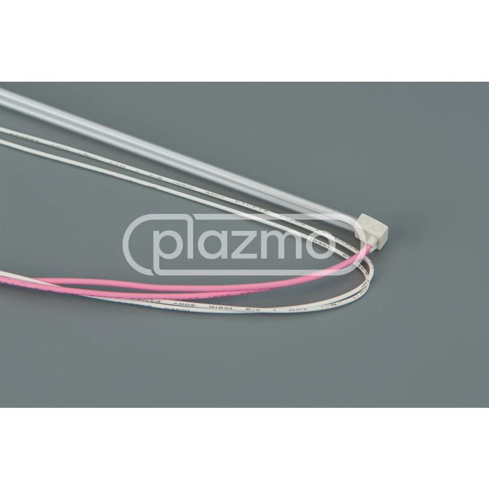 CCFL Backlight Assembly for 15.4" Proview PV154TVM