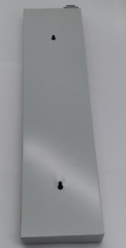 Hoffman E229434 Electrical Enclosure 9A Max