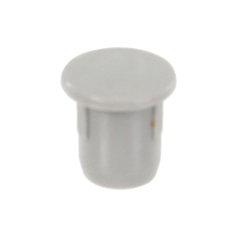 Liebherr 743267401 Appliance Plug