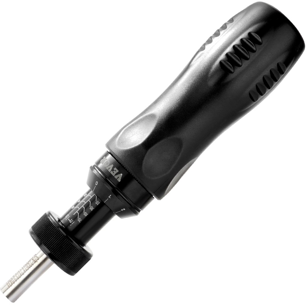 Torque Screwdriver, Drive Screwdriver Torque Wrench