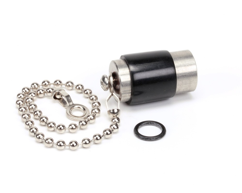 Winston Drain Cap Ha Hb Mb PS1654 - Genuine OEM Replacement Part