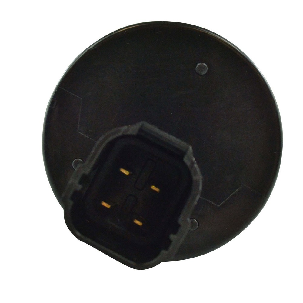 RMStator Ignition RM05031