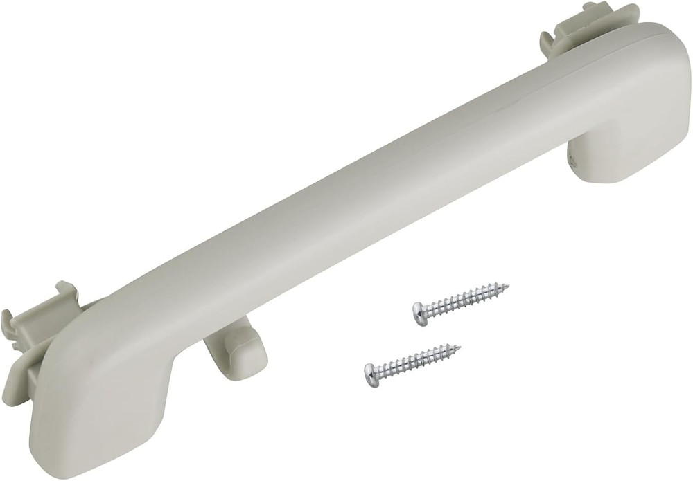 Interior Grab Handles Grips | Compatible with 2013-2019 Acce Size: Rear Handle