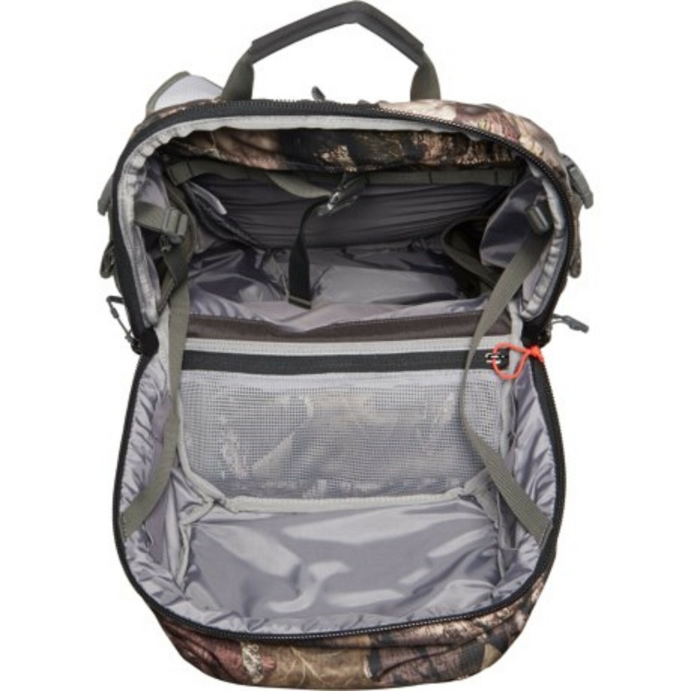 NEW $149 CamelBak Trophy TS 20L Backpack