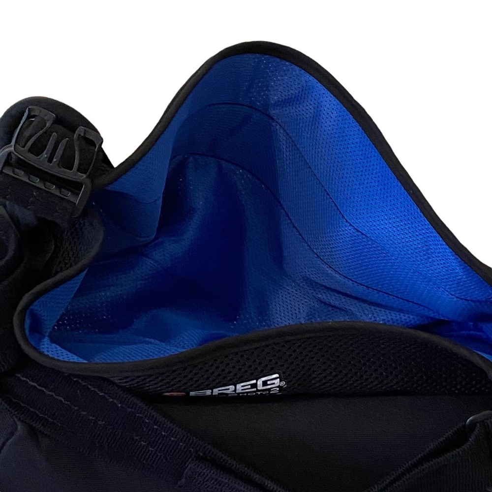 bregg slingshot 2L Shoulder
