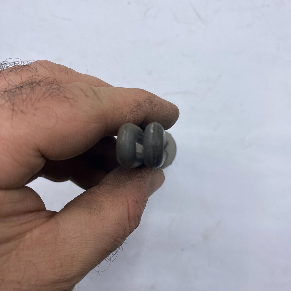 Heating Resistance Element Heater Element SIW-0066-450W-120-12-81 120V🔔