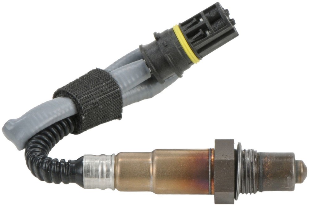 Oxygen Sensor Bosch 16809