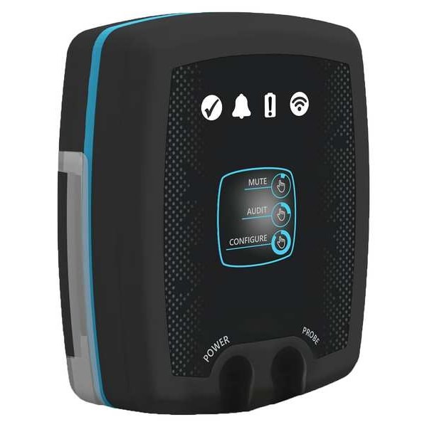 Lascar El-Iot-1 Ambient Temperature Data Logger