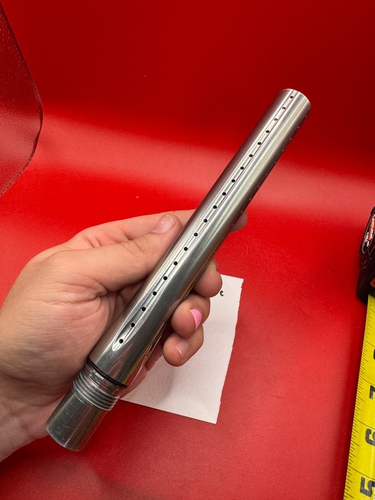 Planet Eclipse Barrel Tip 14 inch