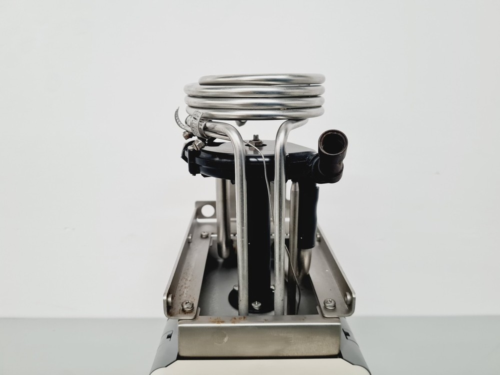 Thermo Scientific Haake SC 100 Immersion Circulator Lab
