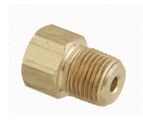 Part # 21505G1 Fits Ez-Go FITTING