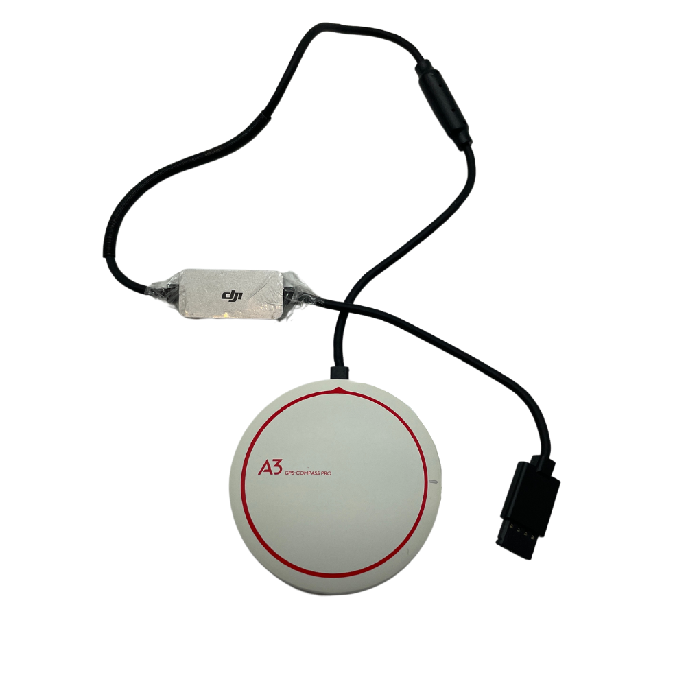 Matrice 600 GPS Pro Module