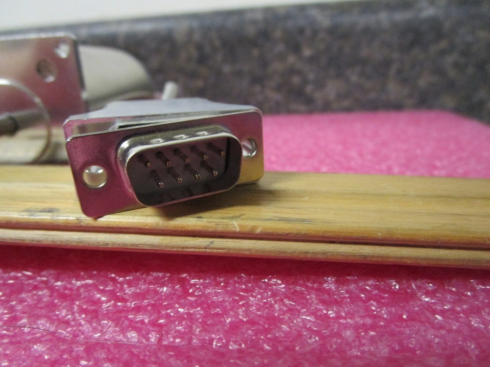 Zeiss Microscope Motor Assembly - New Opened Box