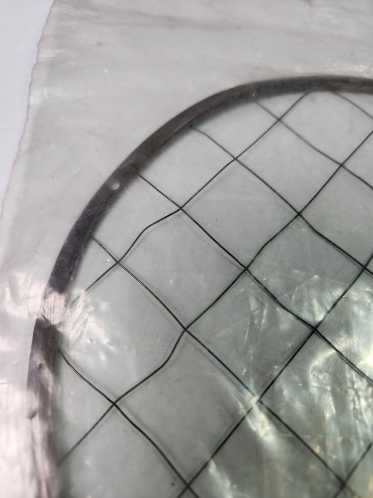 ARRI Wire Guard For ST1000/FL2000