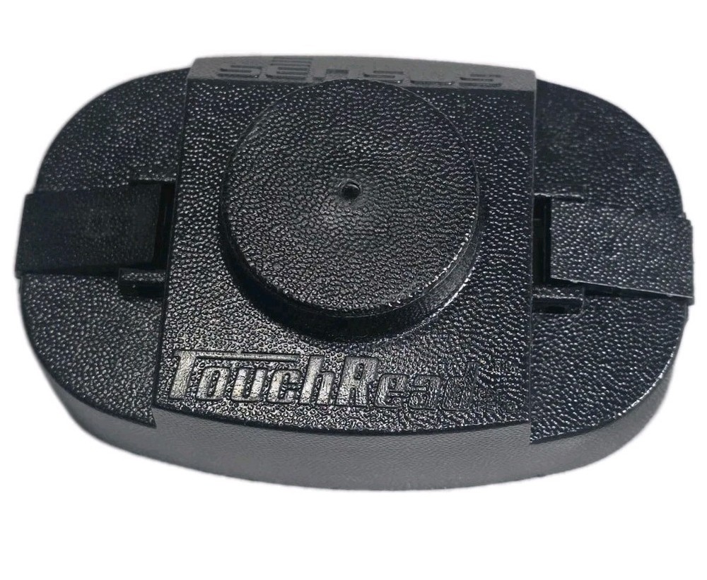 Sensus Touchread Wall Mount Touch Pad