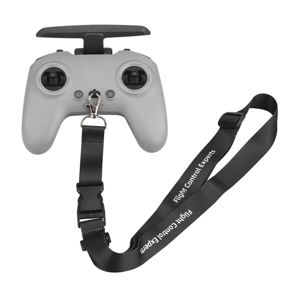 Replacement Lanyard Parts for Avata Remote Controller Accessories