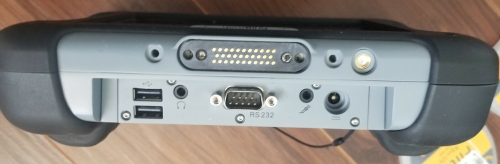 Gatewing X100 Survey Drone Kit