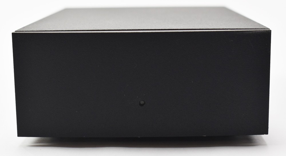 NAIM Audio Stageline N Phono Stage