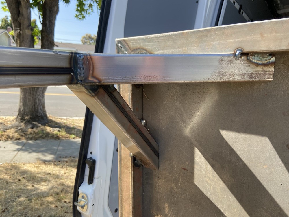 Modern Steel multipurpose Welding Layout Table Work Bench kitchen table