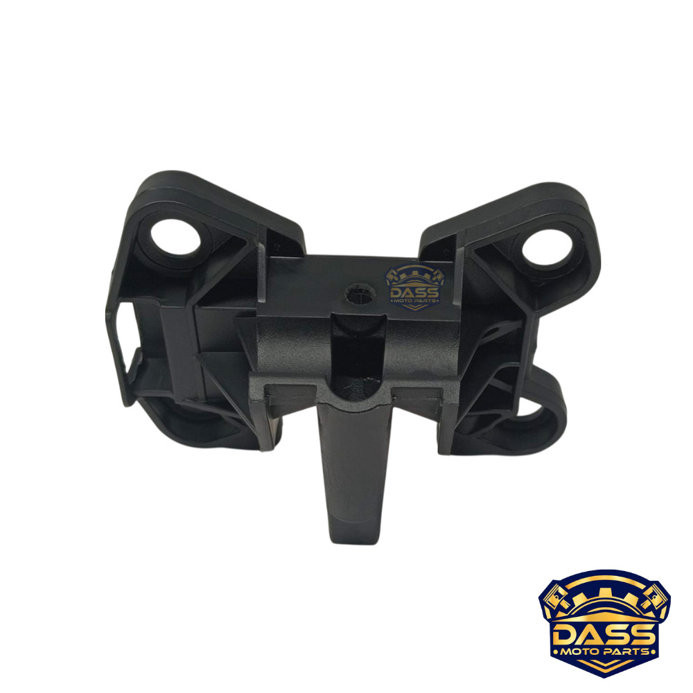 Dashboard Speedometer Support Lower Fits KTM Duke 250 2023 (G3)