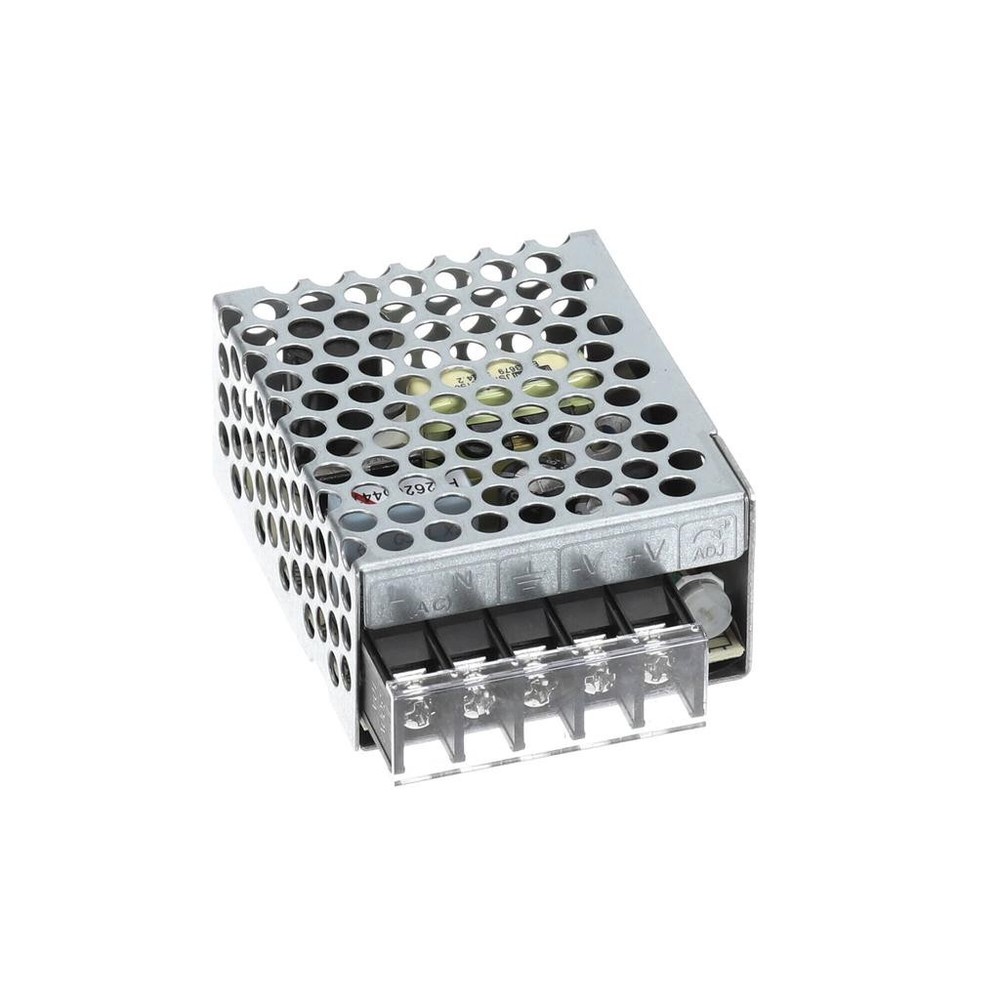 Lincat PS15- Genuine OEM Replacement Part