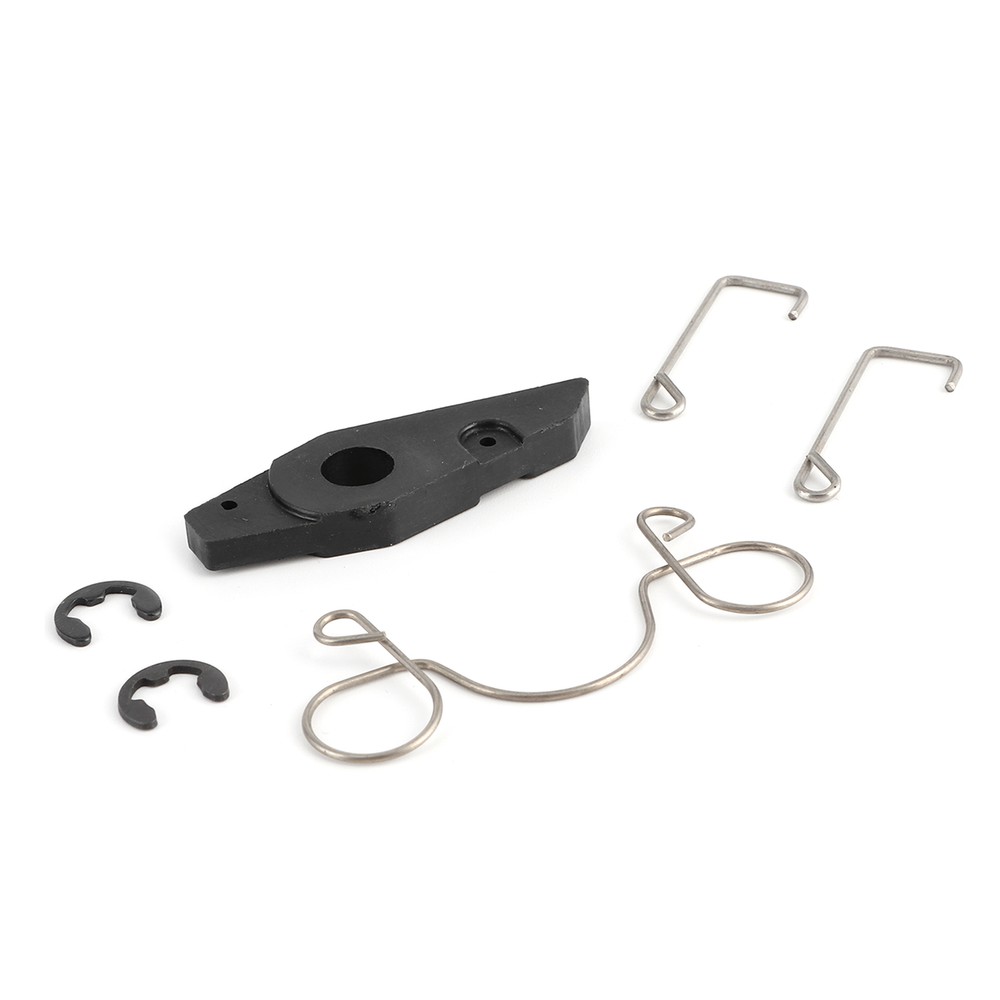 Pull Start Repair Tools Starter Repairing Set Fits For Outboard