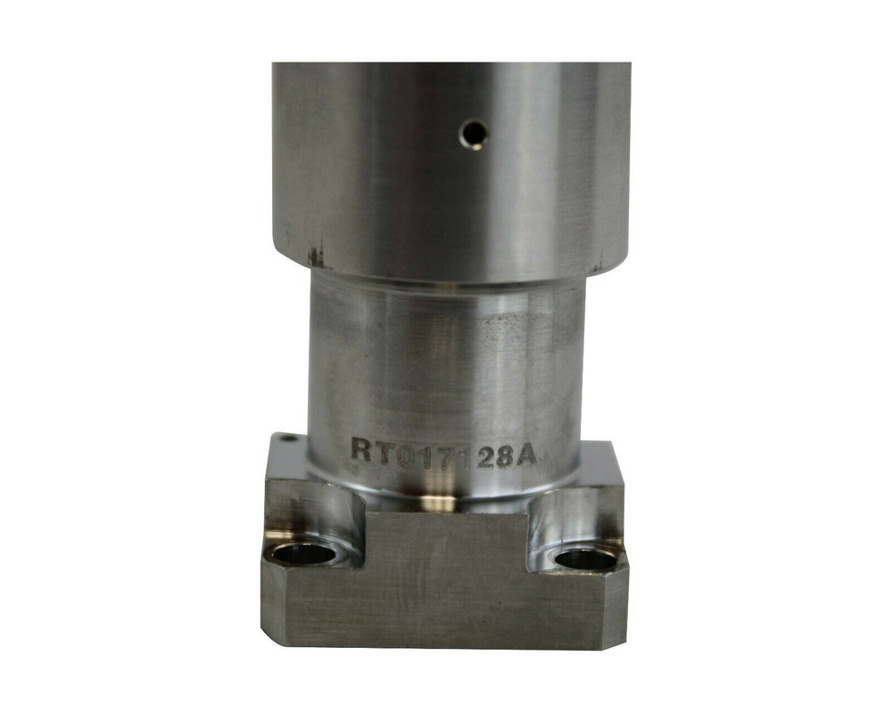 TESCOM MANUAL PRESSURE CONTROLLER 150 PSI RT017128A