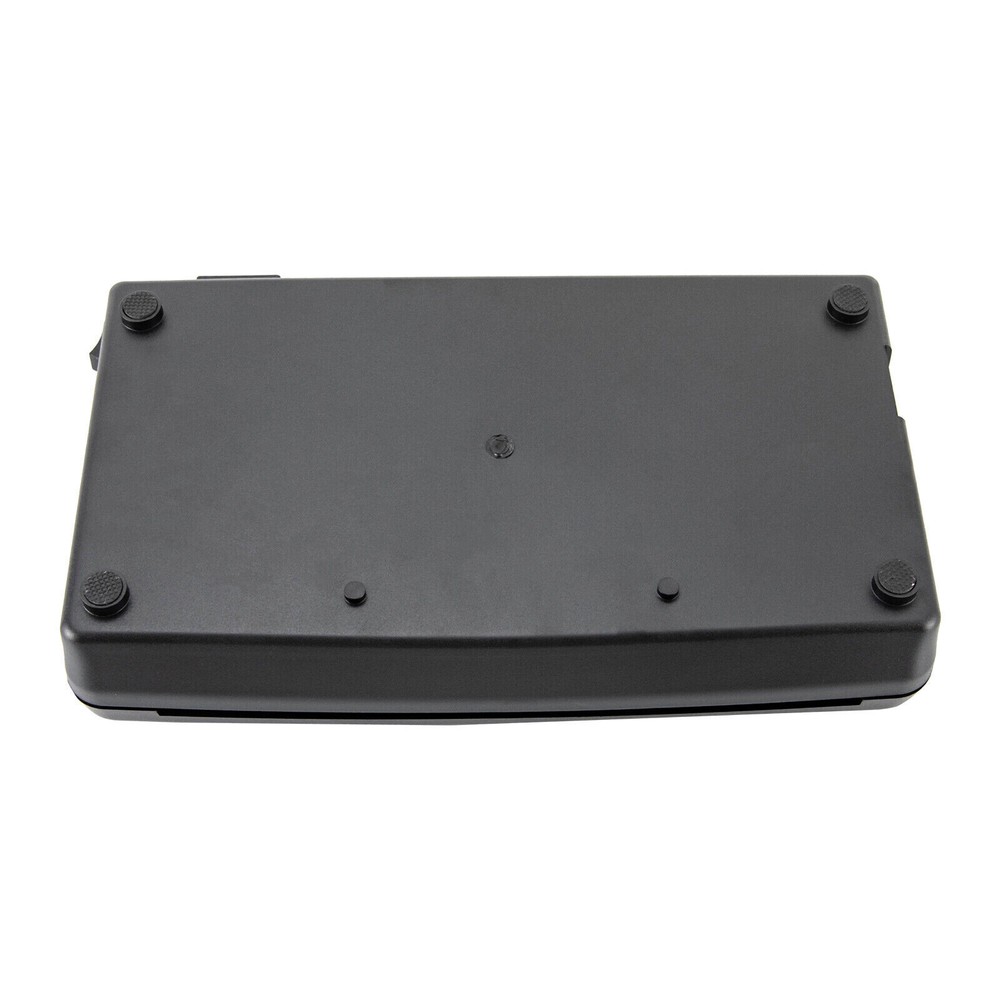 Tattoo Stencil Maker Tattoo Transfer Thermal Copier Stencil Printer Machine ABS