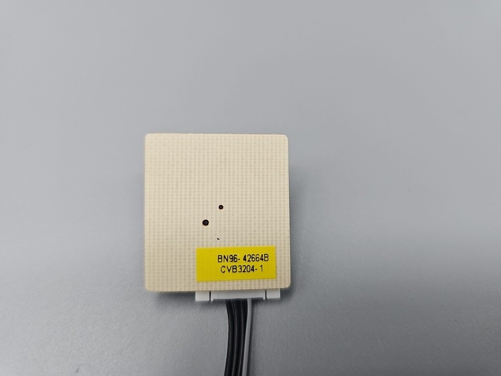 Control Button For SAMSUNG S32AG550EN 32"